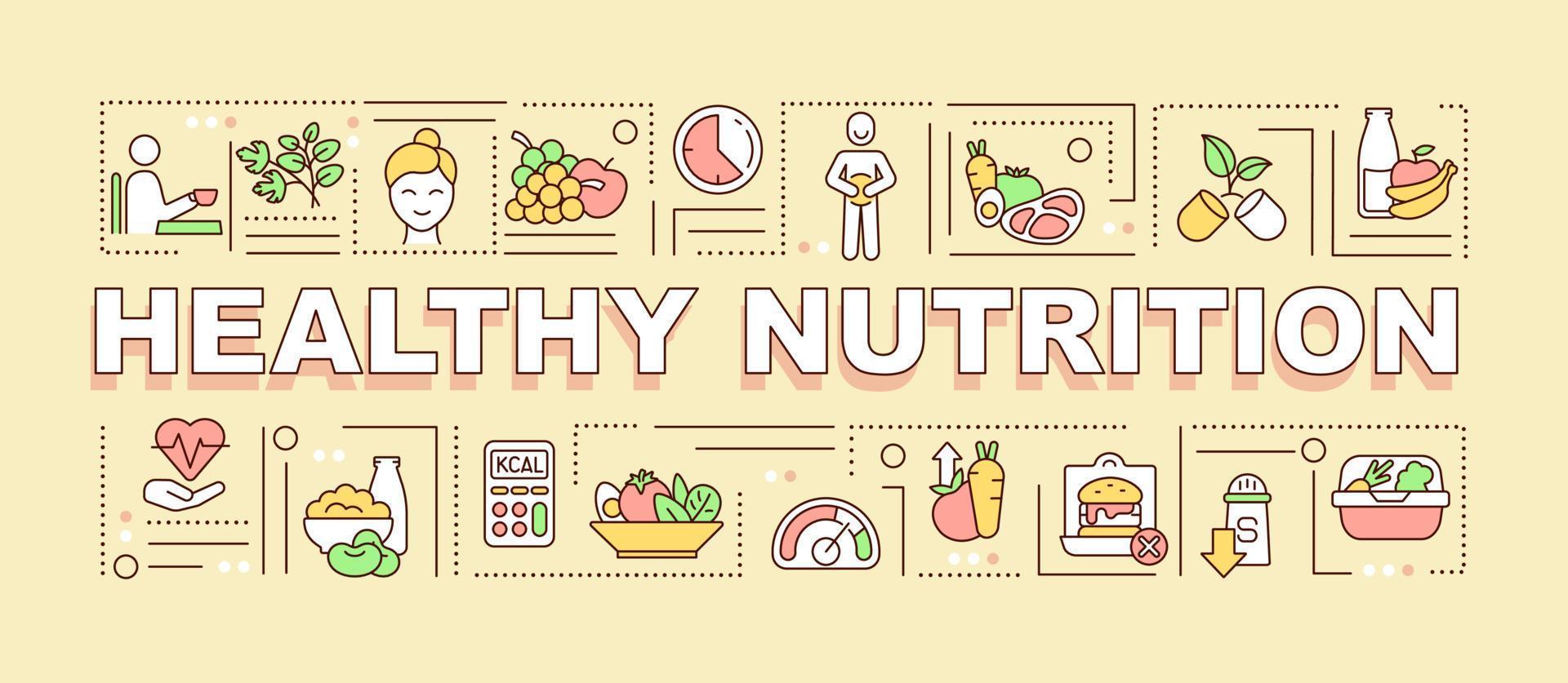 Your Empowerly Nutrition Guide